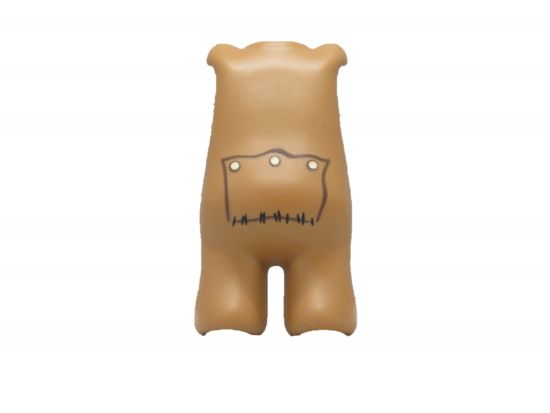 Kostüm Cookie Bär Kostüm Cookie Bär