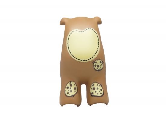 Kostüm Cookie Bär Kostüm Cookie Bär