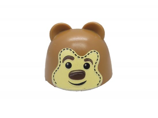 Kostüm Cookie Bär Kostüm Cookie Bär