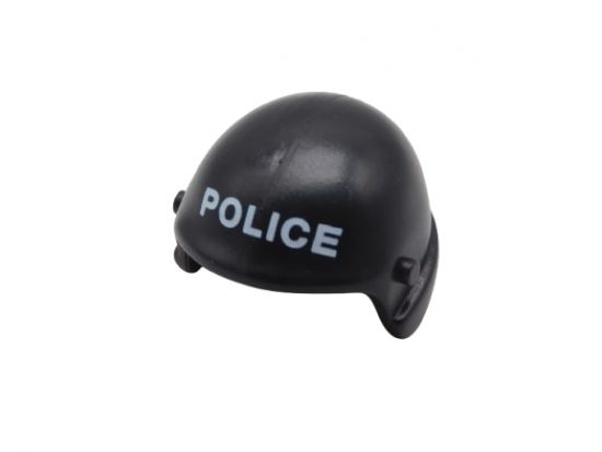 Helm Schutzhelm Helm Schutzhelm