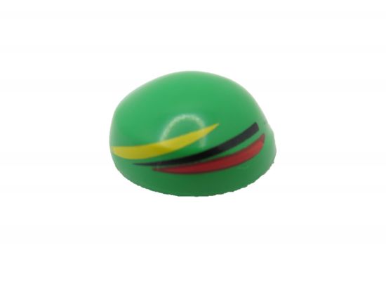 Kappe Mütze Kappe Mütze