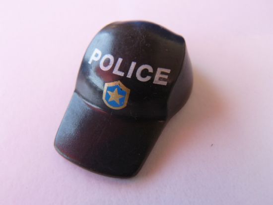 Capi Schirmmütze Capi Schirmmütze