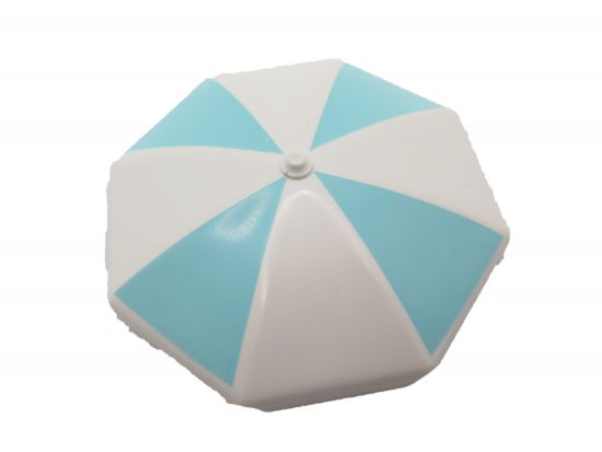 Sonnenschirm 84mm Sonnenschirm 84mm