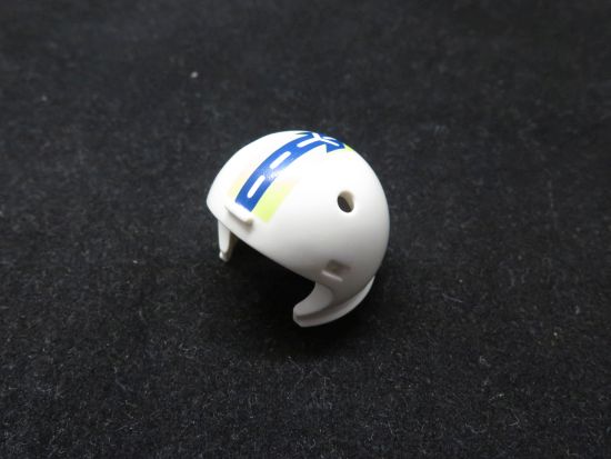 Helm Astronaut Helm Astronaut