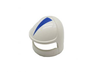 Helm Astronaut Helm Astronaut