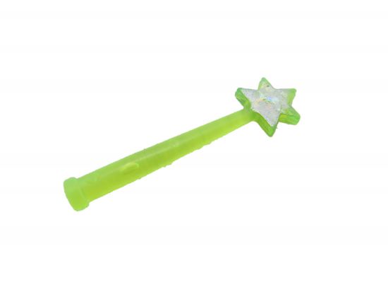 Zauberstab Zauberstab