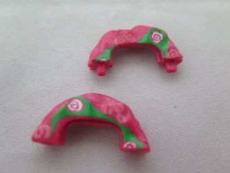 Rock Tutu Style Rock Tutu Style