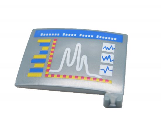 Bildschirm Monitor PC Bildschirm Monitor PC