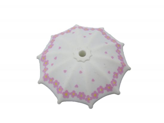 Sonnenschirm Regenschirm Sonnenschirm Regenschirm