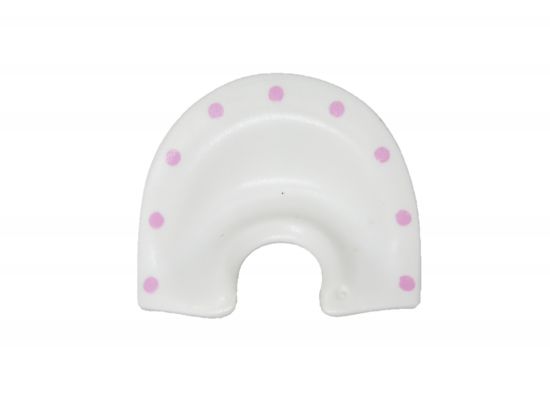 Stehkragen Stehkragen