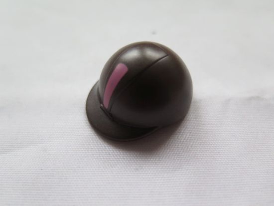 Reiterkappe Reiterkappe