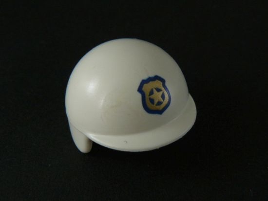 Motorradhelm Motorradhelm