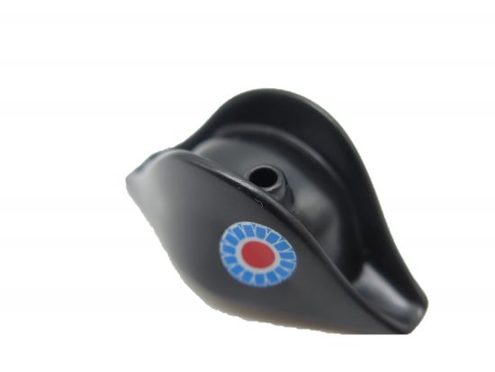 Hut Bicorne General Hut Bicorne General