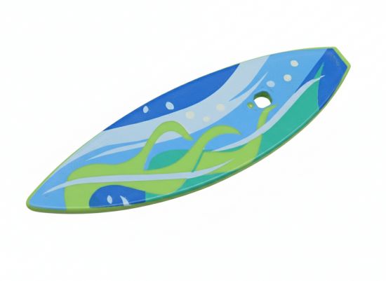 Surfbrett Surfboard Surfbrett Surfboard