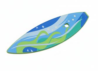 Surfbrett Surfboard Surfbrett Surfboard