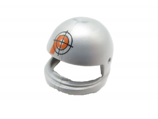 Helm Agent Roboter Helm Agent Roboter