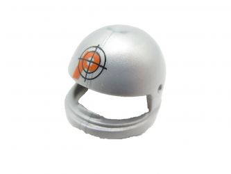 Helm Agent Roboter Helm Agent Roboter