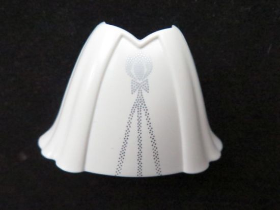 Rock Vorderseite Rock Vorderseite