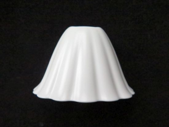 Rock Hinterseite Rock Hinterseite