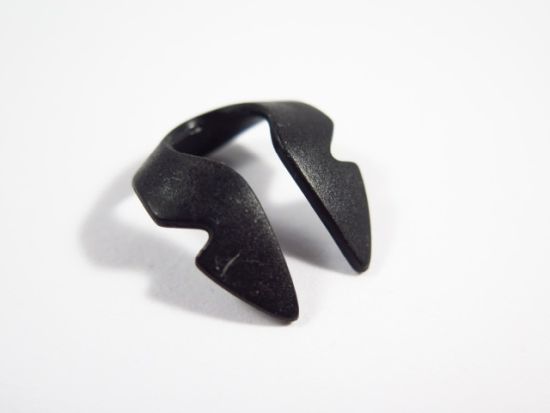 Jacketkragen Jacketkragen