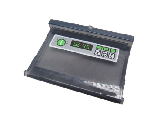 Klappe Tür Geschirrspüler Klappe Tür Geschirrspüler