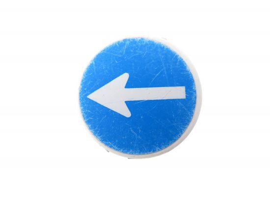 Verkehrsschild Verkehrsschild