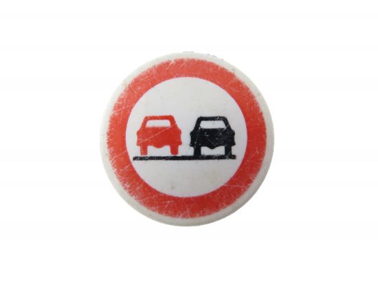 Verkehrsschild Verkehrsschild