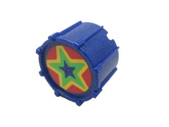 Basstrommel Schlagzeug Basstrommel Schlagzeug