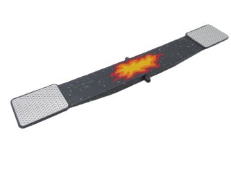 Brett Wippe Balancebrett Brett Wippe Balancebrett