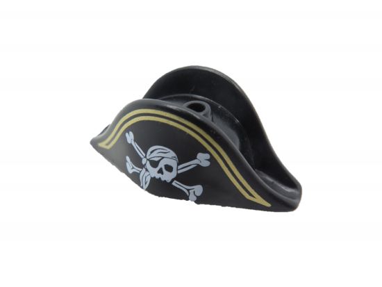 Hut Bicorne Zweispitz Hut Bicorne Zweispitz