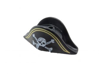 Hut Bicorne Zweispitz Hut Bicorne Zweispitz