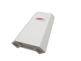 Wand Hotel Wand Hotel