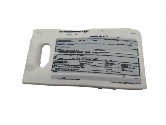 Karte Schriftrolle Karte Schriftrolle