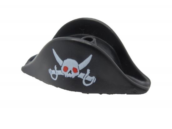 Hut Pirat Zweispitz Hut Pirat Zweispitz