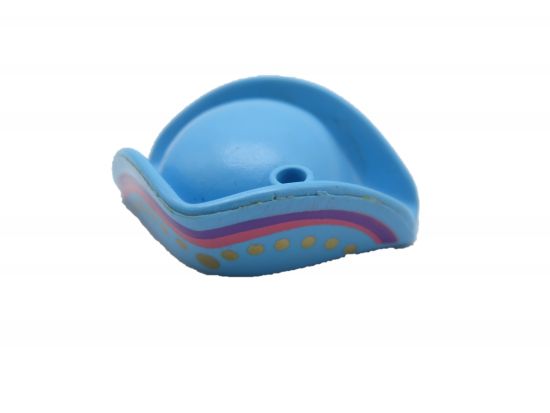 Hut Dreispitz Musketier Hut Dreispitz Musketier