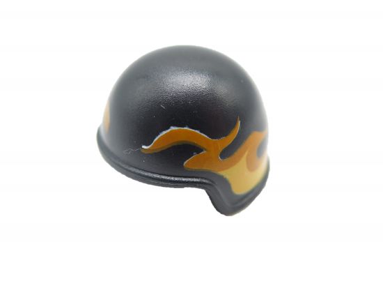 Helm Motorrad Helm Motorrad