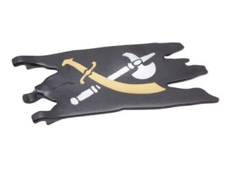 Flagge Fahne Flagge Fahne