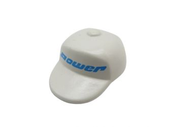 Capi Schirmmütze Capi Schirmmütze