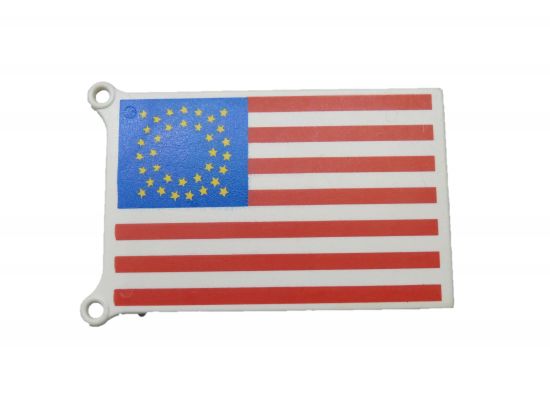 Fahne, Flagge Fahne, Flagge
