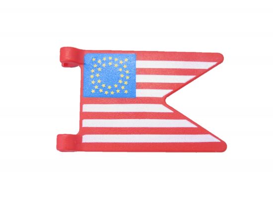 Fahne Flagge Fahne Flagge