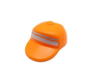 Cap Schirmmütze Cap Schirmmütze