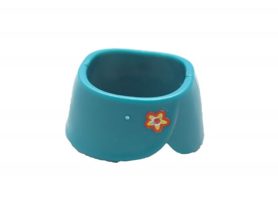 Rock Mini Minirock Rock Mini Minirock