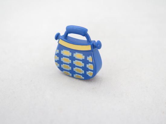 Tasche Handtasche Tasche Handtasche