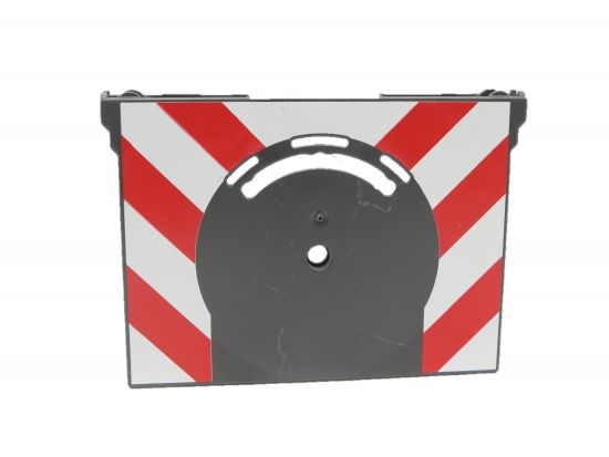 Tafel Lichtanhänger Tafel Lichtanhänger