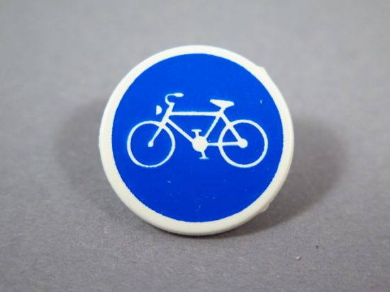 Verkehrsschild Verkehrsschild