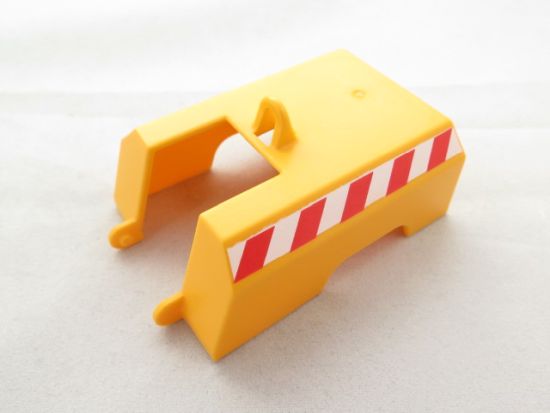 Motorhaube Kompressor Motorhaube Kompressor