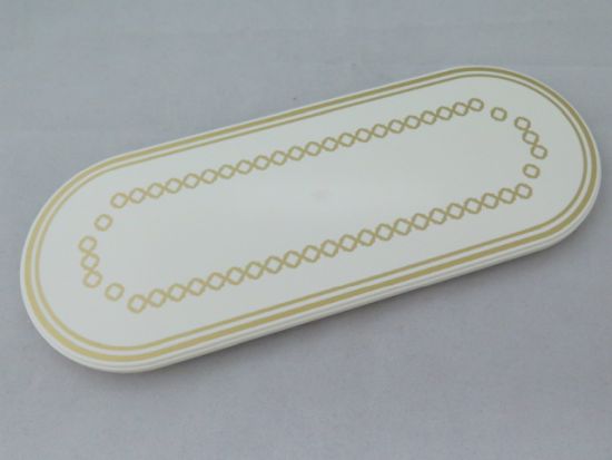 Tischplatte Tischplatte