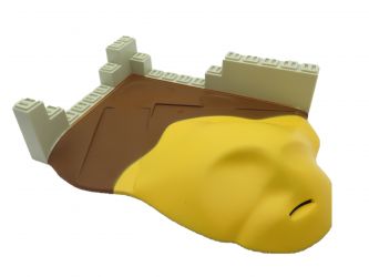 Bodenplatte Baustelle Bodenplatte Baustelle