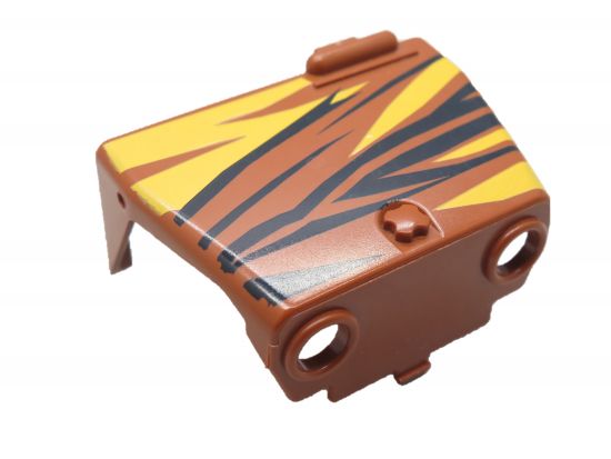 Haube Frontklappe Jeep Haube Frontklappe Jeep