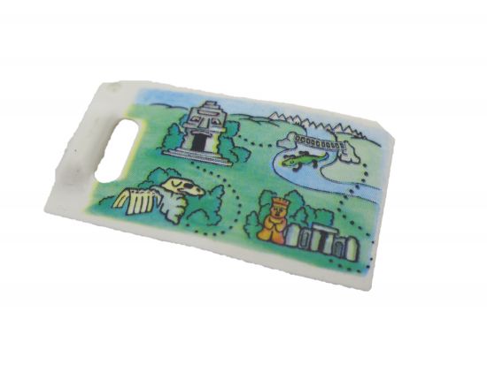 Karte Landkarte Karte Landkarte